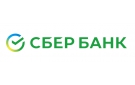 Банк Сбербанк России в Мглине