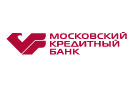 Банк Московский Кредитный Банк в Мглине